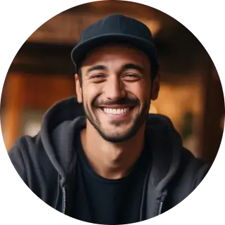 泰欣安坤 - Comment Author Avatar
